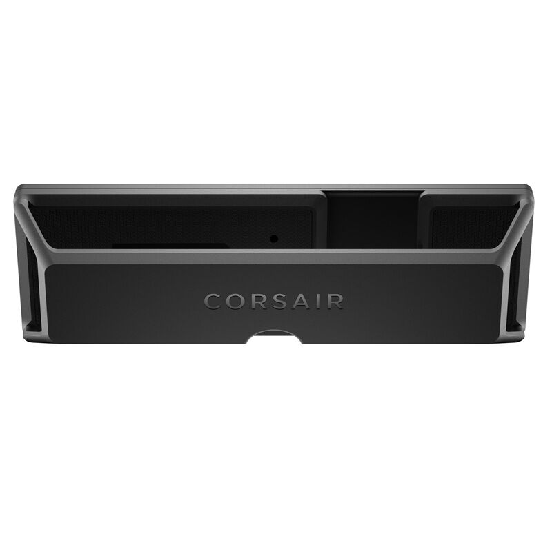 Corsair XENEON EDGE 14.5 LCD Touchscreen CC-9011306-WW (14.5インチ