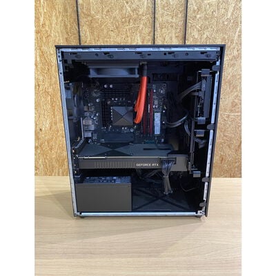【座間相武台】中古  HP OMEN Obelisk 875 4510003020 
