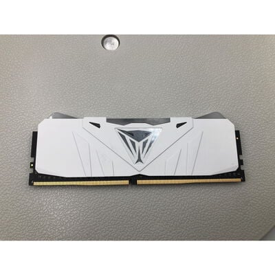 【水戸赤塚店】中古  PVR416G320C6KW（PC4-25600 8GB デスクトップ用） 4680002823 