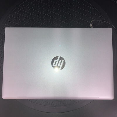 【新潟店】中古  HP ProBook 445 G10(AMD Ryzen 3 7330U/8GB/SSD256GB/なし/オンボード/14/1920x1080/Wi-Fi/W11H64 MAR) 169968 