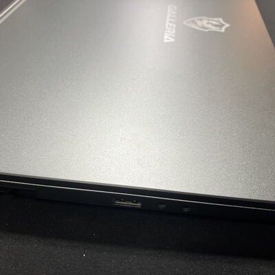【大宮店】中古  GALLERIA XL7C-R36 1250007401 