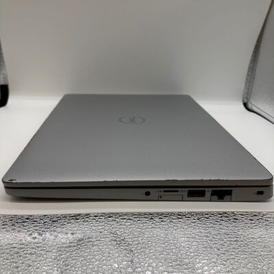 【八王子店】中古  DELL Latitude 5310 (INTEL Core i5 10310U 1.7GHz/16GB/SSD256GB/-/オンボード/13.3/1920x1080/Wi-Fi/WEBCAM/W11H64/MicrosoftOffice H&B 2024付) 181333 