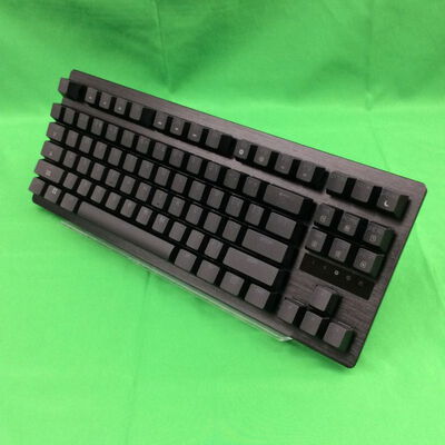 【川崎店】中古  Razer Huntsman V3 Tenkeyless 8KHz RZ03-05750100-R3M1 3170007435 