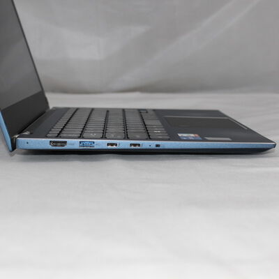 【通販センター】中古  THIRDWAVE BizPro14 181278 