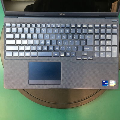 【佐賀南部バイパス店】中古  Microsoft Laptop 4(i7-1185G7/16GB/SSD256GB/W11P) 5250001328 