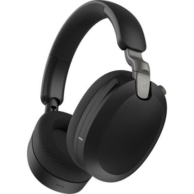 MSI  MAESTRO 500 WIRELESS Black (MAESTRO 500 W Black) 
