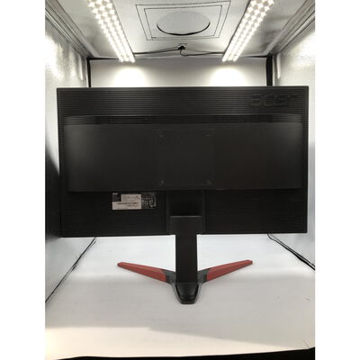 【水戸赤塚店】中古  Acer KG251Q Jbmidpx 4680002351 