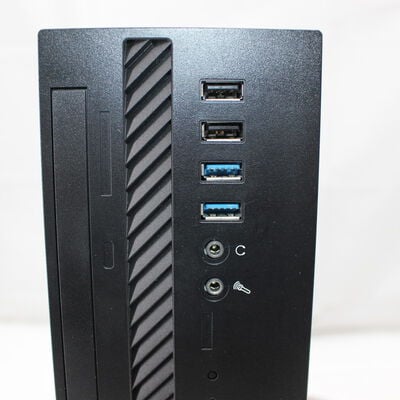 【通販センター】中古  THIRDWAVE Slim Magnate IM 192854 