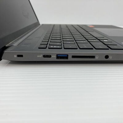 【秋葉原本店】中古  GALLERIA　XL7C-R36H(i7-12700H/16GB/SSD512GB/RTX3060/W11H) 3410015767 