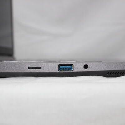 【宇都宮鶴田店】中古  THIRDWAVE GALLERIA XL7C-R45-6 188847 