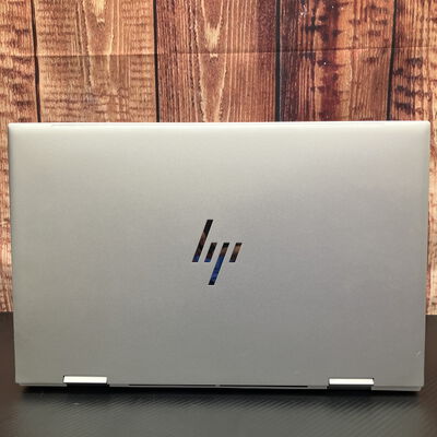 【富士青葉店】中古  HP ENVY X360(i5-1240P/16GB/SSD512GB) 5070002373 