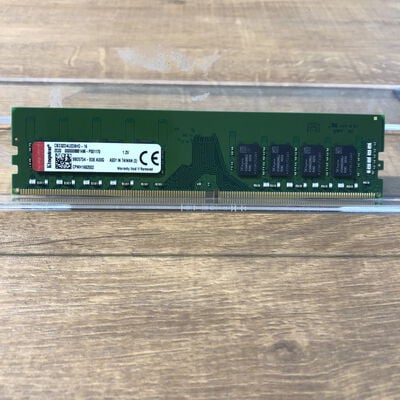 【姫路店】中古  PC4-25600 16GB デスクトップ用 140728 