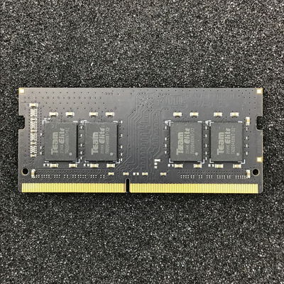 【白山FM松任店】中古  PC4-25600 16GB ノート用(DDR4-3200) 158772 