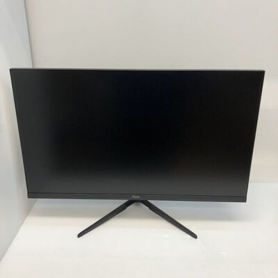 【徳島住吉店】中古  pixio ゲーミングモニタ(27インチ/WQHD/144Hz) 5230000756 