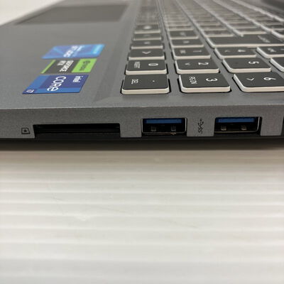 【秋葉原本店】中古  GALLERIA RL7C-R35-5N(i7-13620H/16GB/SSD500GB/RTX3050/W11H) 3410014807 