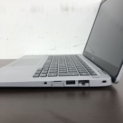 【長野稲里店】中古  DELL Latitude 5310 (INTEL Core i5 10310U 1.7GHz/16GB/SSD256GB/-/オンボード/13.3/1920x1080/Wi-Fi/WEBCAM/W11H64/MicrosoftOffice H&B 2024付) 181333 