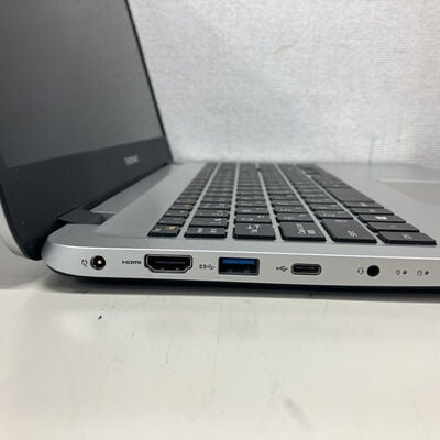 【町田店】中古  THIRDWAVE DX-C5 3330003004 