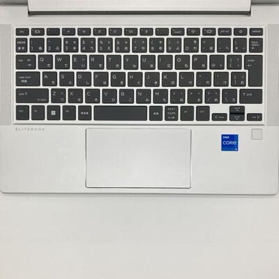【八王子店】中古  HP EliteBook 630 G10 1230010629 