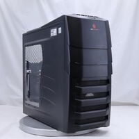中古  OriginalPC(Intel Core i5 8600/16GB DDR4 (PC4)/SSD500GB/DVDマルチ/オンボード/W11H64 MAR) 204755 