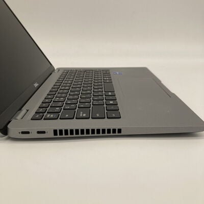 【堺七道店】中古  DELL Latitude5420(i7-1185G7/16GB/SSD256GB/W11P) 4660001821 