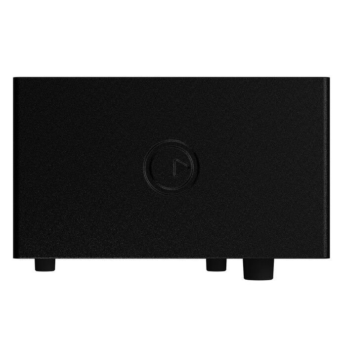 【美品】Steinberg オーディオインターフェイス IXO12 B ブラック Amazon.co.jp: スタインバーグ Steinberg USB2.0 オーディオ