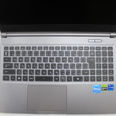 【徳島住吉店】中古  THIRDWAVE GALLERIA RL7C-R46-C5N 194400 