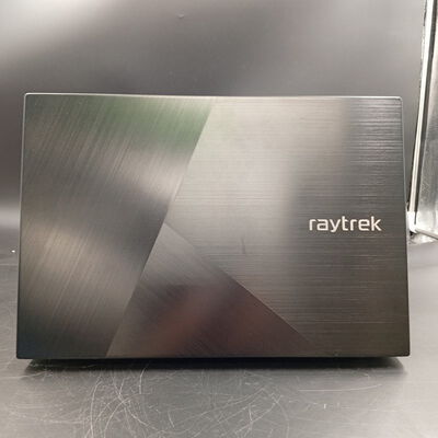 【大須店】中古  THIRDWAVE raytrek X4-T 181459 