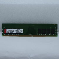 中古  PC4-19200 8GB デスクトップ用(DDR4-2400) 126163 
