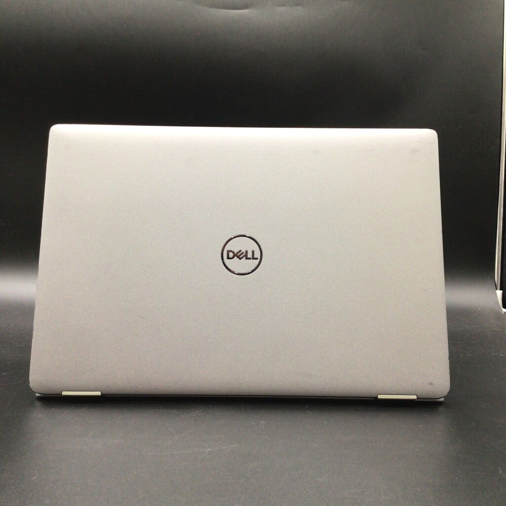 中古 DELL Latitude 5320 (Intel Core i7 1185G7 3.0GHz/16GB/SSD256GB