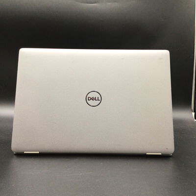 【秋葉原本店】中古  DELL Latitude 5320 (Intel Core i7 1185G7 3.0GHz/16GB/SSD256GB/-/-/13.3/1920x1080/Wi-Fi/WEBCAM/W11H64) 180537 
