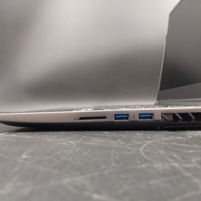 【大須店】中古  raytrek R5-AA6 3120023551【2/26値下げ!】 