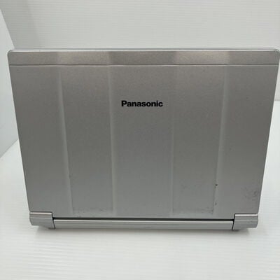 【秋葉原本店】中古  Panasonic_CF-SV1F18KS(i5-1135G7/16GB/SSD500GB/W11P) 3410016141 