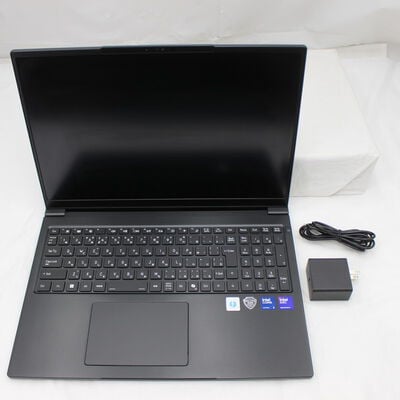 【大須店】中古  THIRDWAVE DX-L5LA 194161 