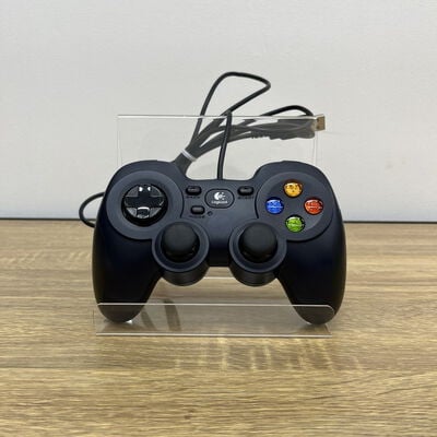 【津ラッツ店】中古  ﾛｼﾞｸｰﾙ F310r (F310 ｹﾞｰﾑﾊﾟｯﾄﾞ) 172669 