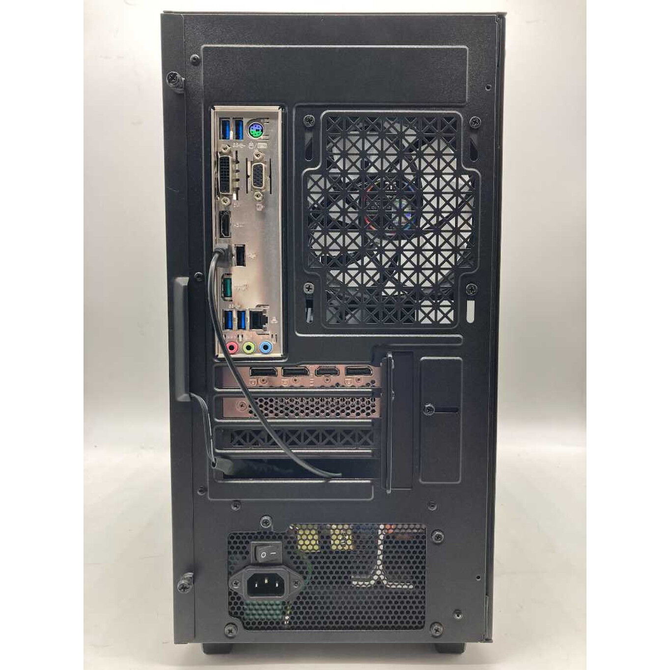 PCパーツまとめジャンク品　RX6600XT Ryzen 5700G等 PCパーツまとめジャンク品 RX6600XT Ryzen 5700G等 PCパーツ