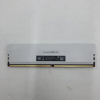 中古  PC5-48000 16GB デスクトップ用 149154 
