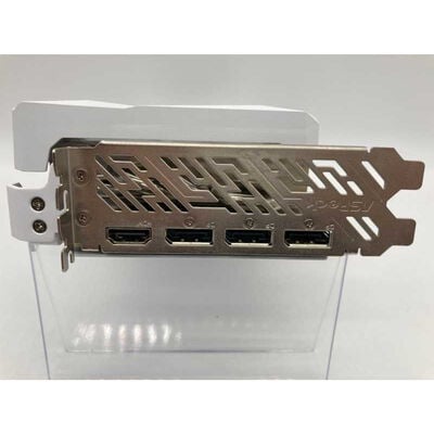 【郡山安積店】中古  ASRock Radeon RX 7800 XT Steel Legend 16GB OC (RX7800XT SL 16GO) 4640002263 