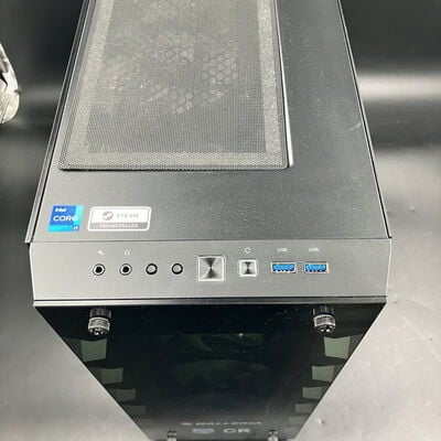 【大須店】中古  GALLERIA CRA7C-R37 3120024650 