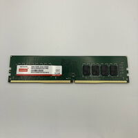 中古  PC4-19200 8GB デスクトップ用 126163 