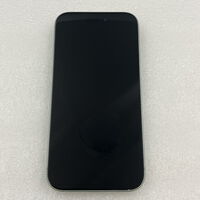 中古  【国内版SIMフリー】Apple iPhone15 無印 128GB グリーン MTMM3J/A 161082 