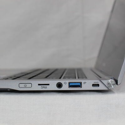 【姫路店】中古  THIRDWAVE F-14RPL 184497 