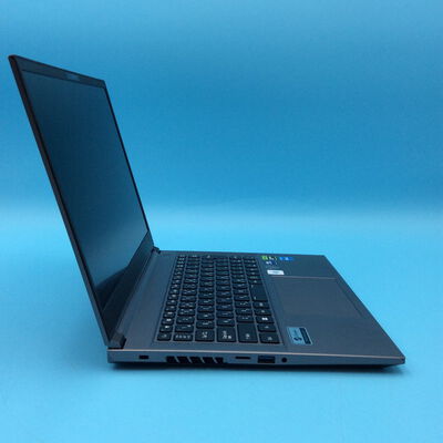 【秋葉原本店】中古  THIRDWAVE GALLERIA RL7C-R45-4 183561【4/2値下げ!】 