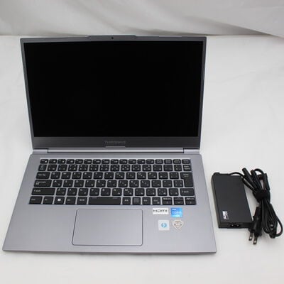 【鹿児島店】中古  THIRDWAVE F-14RPL 195992 