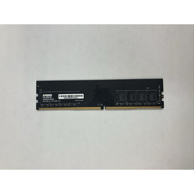 【仙台店】中古  PC4-21300 8GB デスクトップ用 126165 