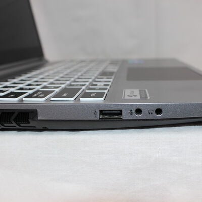 【通販センター】中古  THIRDWAVE GALLERIA RL7C-R45-5N 189379【3/19値下げ!】 