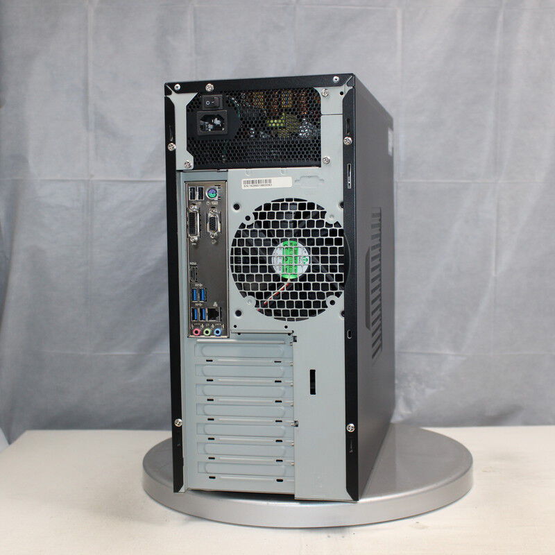 thirdwave monarch MH、ディスプレイPC 中古 THIRDWAVE Monarch EA ｜ パソコン通販のドスパラ【公式】