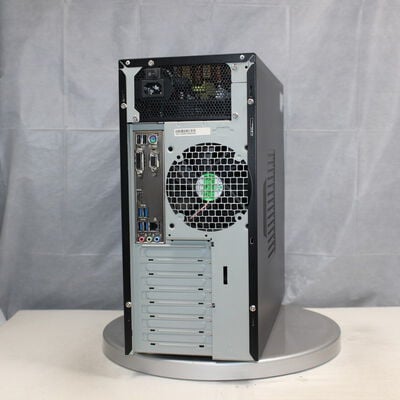 中古  THIRDWAVE Monarch EA 