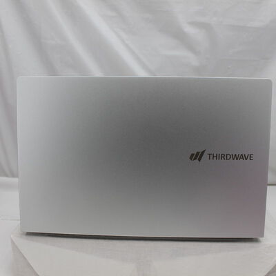 【通販センター】中古  THIRDWAVE DX-R5T 195333 