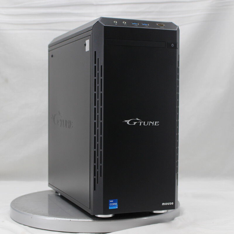 Core i5の中古ゲーミングデスクトップPC一覧（167件）｜パソコン（PC