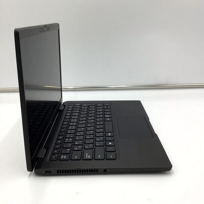 【白山FM松任店】中古  DELL Latitude 7320 (Corei7-1185G7/16GB/SSD512GB/-/-/WLAN/13.3FHD/W11P64/-) 3240008443 
